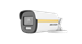 دوربین مداربسته بولت هایک ویژن مدل DS-2CE12DF3T-F
